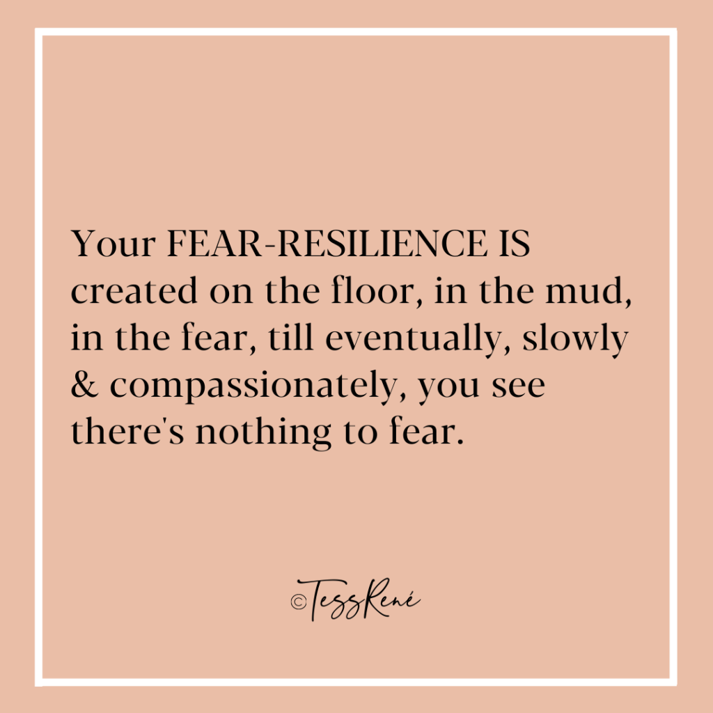 QUOTE-TESS-RENE-SCHULTZ-FEAR-RESILIENCE-