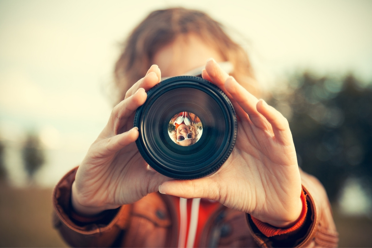 Featured image for Solution-Focused Thinking in an article by Tess René Coaching.