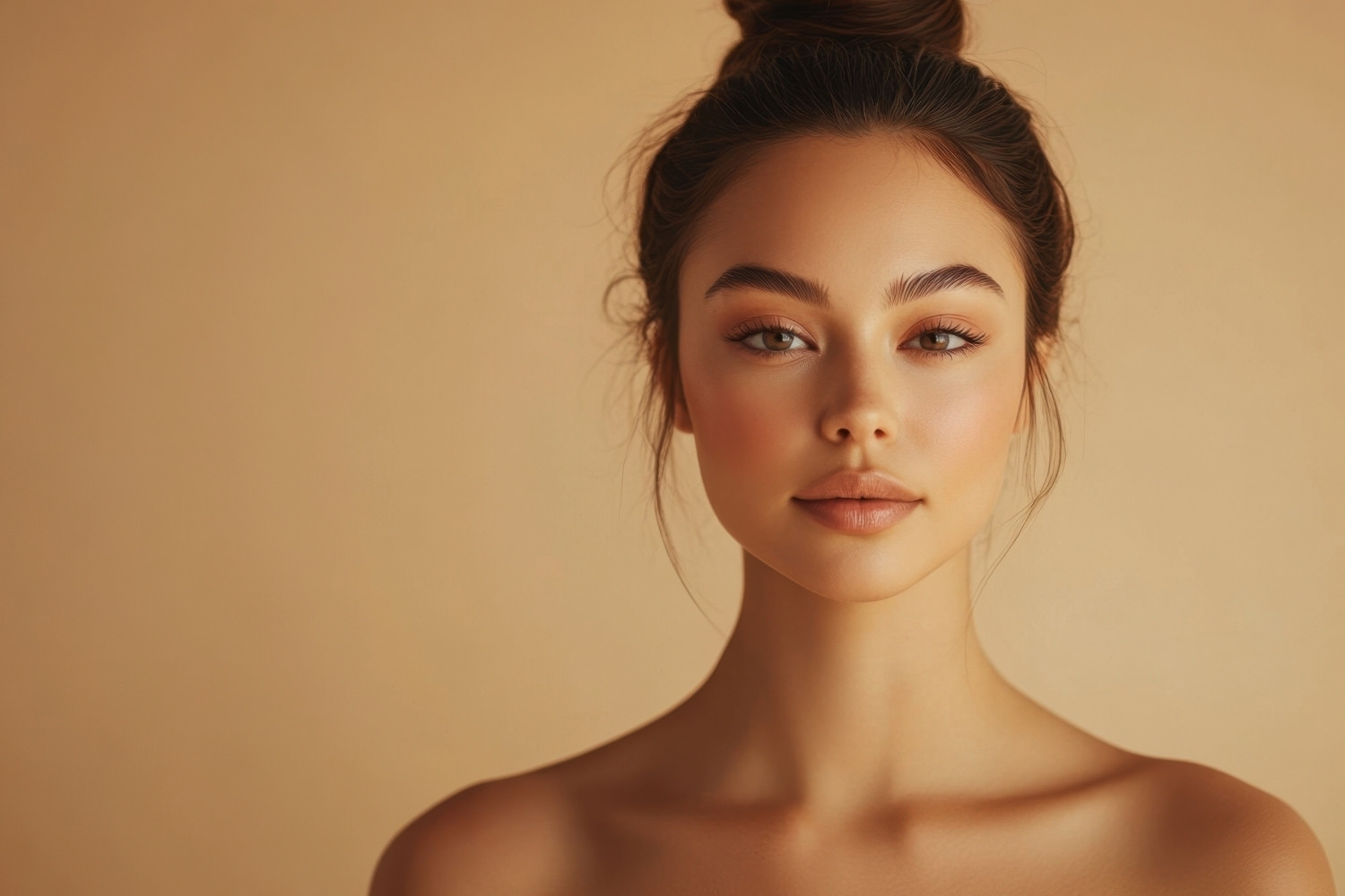 Featured image for a Tess René Coaching article about healing the fear of rejection and feeling safe being seen.